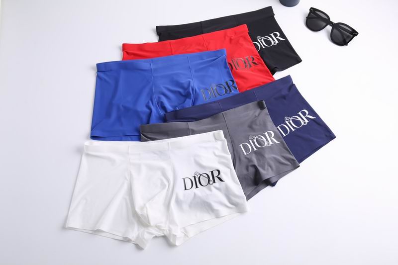 Dior boxer L-3XL 90